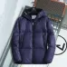 1Moncler new down jacket for MEN #999928454