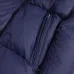 12Moncler new down jacket for MEN #999928458