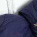 14Moncler new down jacket for MEN #999928458