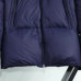 15Moncler new down jacket for MEN #999928458