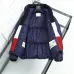 18Moncler new down jacket for MEN #999928458