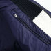 3Moncler new down jacket for MEN #999928458