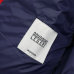 7Moncler new down jacket for MEN #999928458