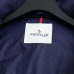 8Moncler new down jacket for MEN #999928458