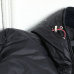 14Moncler new down jacket for MEN #999928459