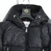 16Moncler new down jacket for MEN #999928459