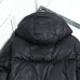 3Moncler new down jacket for MEN #999928459