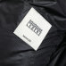 7Moncler new down jacket for MEN #999928459