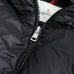 10Moncler new down jacket for MEN #999928459