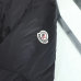 11Moncler new down jacket for MEN #999928459