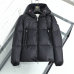1Moncler new down jacket for MEN #999928459