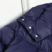 13Moncler new down jacket for MEN #999928460