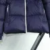 14Moncler new down jacket for MEN #999928460