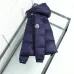 16Moncler new down jacket for MEN #999928460