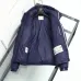 17Moncler new down jacket for MEN #999928460