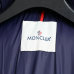 3Moncler new down jacket for MEN #999928460