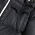13Moncler new down jacket for MEN #999928461