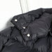 14Moncler new down jacket for MEN #999928461