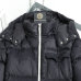 16Moncler new down jacket for MEN #999928461