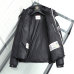 18Moncler new down jacket for MEN #999928461