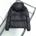 19Moncler new down jacket for MEN #999928461