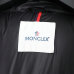3Moncler new down jacket for MEN #999928461