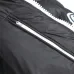 4Moncler new down jacket for MEN #999928461