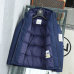 14Moncler new down jacket for MEN #999928462