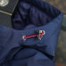 10Moncler new down jacket for MEN #999928462