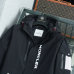 12Moncler new down jacket for MEN #999928463