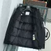 15Moncler new down jacket for MEN #999928463