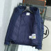 16Moncler new down jacket for MEN #999928464