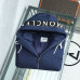 17Moncler new down jacket for MEN #999928464