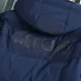 4Moncler new down jacket for MEN #999928464