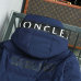 5Moncler new down jacket for MEN #999928464