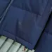 6Moncler new down jacket for MEN #999928464