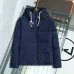 1Moncler new down jacket for MEN #999928464