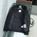 13Moncler new down jacket for MEN #999928465