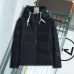 1Moncler new down jacket for MEN #999928465