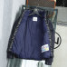 12Moncler new down jacket for MEN #999928466