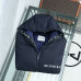 13Moncler new down jacket for MEN #999928466
