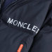 8Moncler new down jacket for MEN #999928466