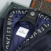9Moncler new down jacket for MEN #999928466