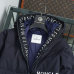 10Moncler new down jacket for MEN #999928466