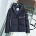 1Moncler new down jacket for MEN #999928466