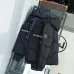 12Moncler new down jacket for MEN #999928467