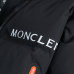 6Moncler new down jacket for MEN #999928467