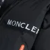 6Moncler new down jacket for MEN #999928467