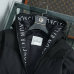 7Moncler new down jacket for MEN #999928467