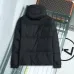 8Moncler new down jacket for MEN #999928467